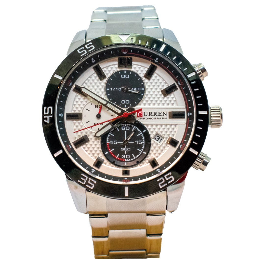 Reloj Curren M8417