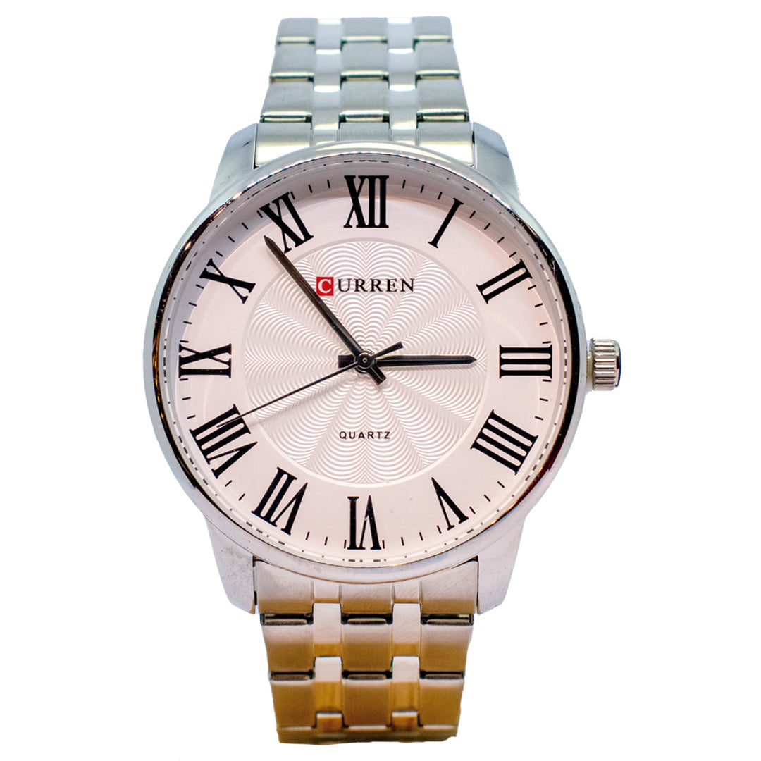 Reloj Curren M8422