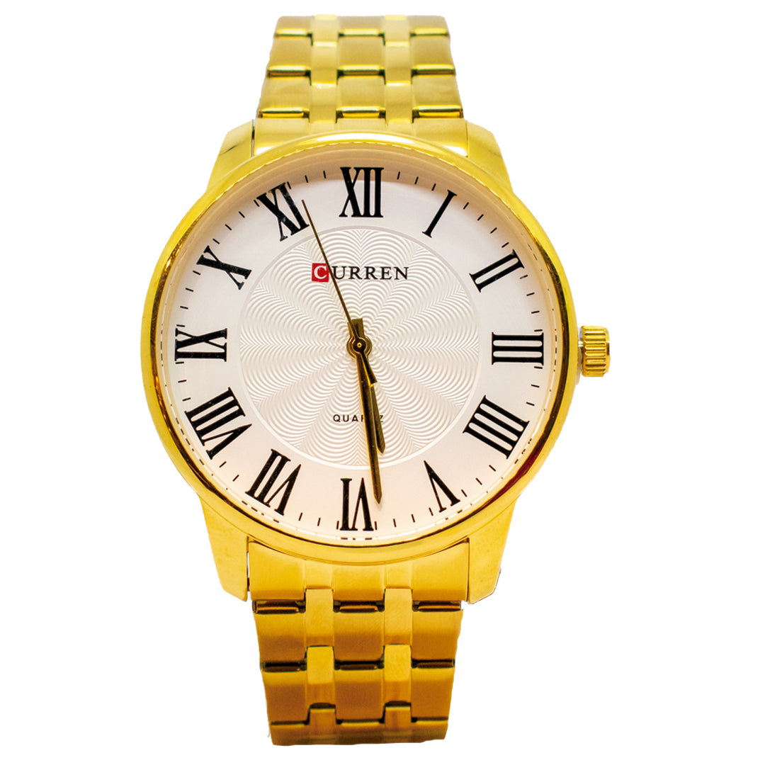 Reloj Curren M8422