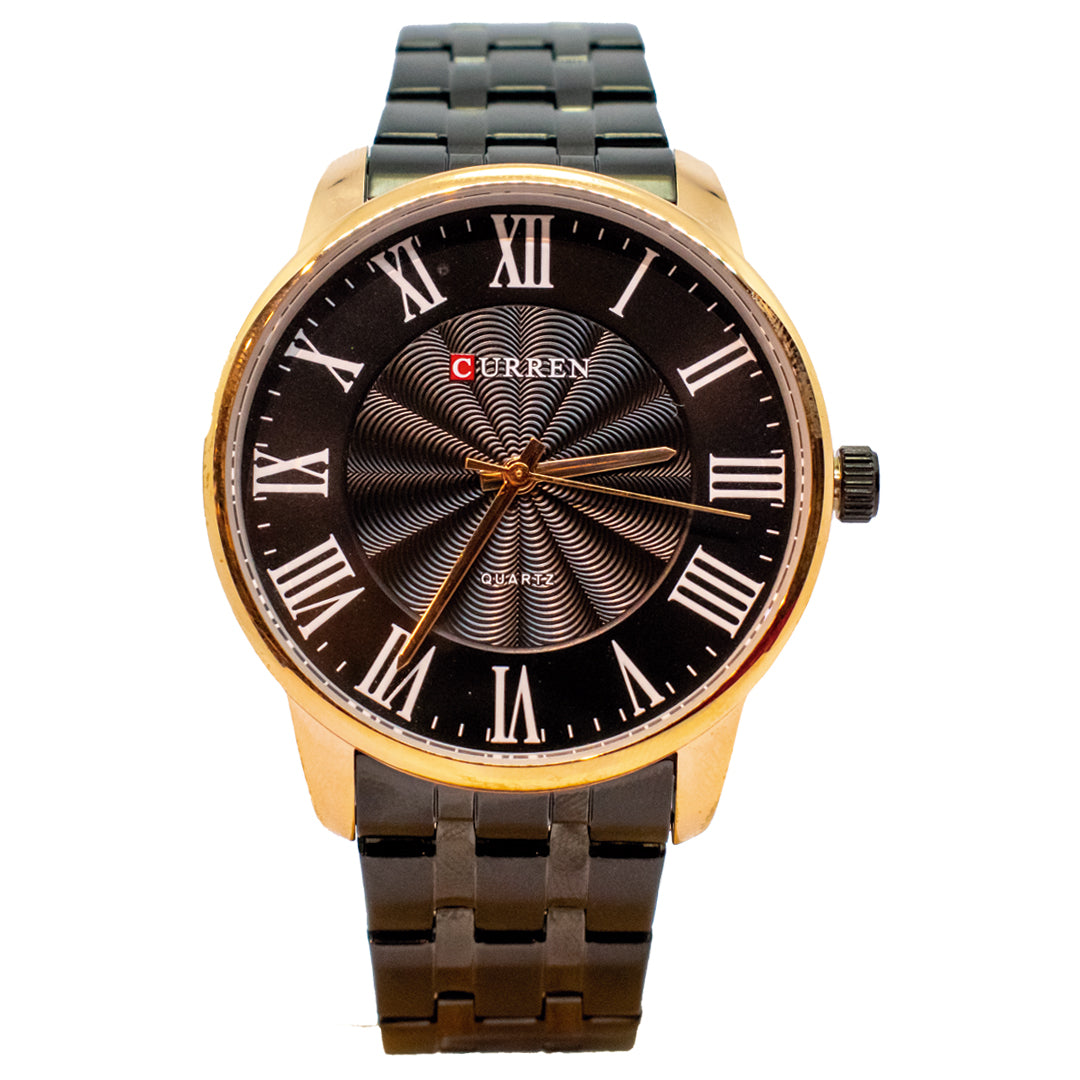 Reloj Curren M8422