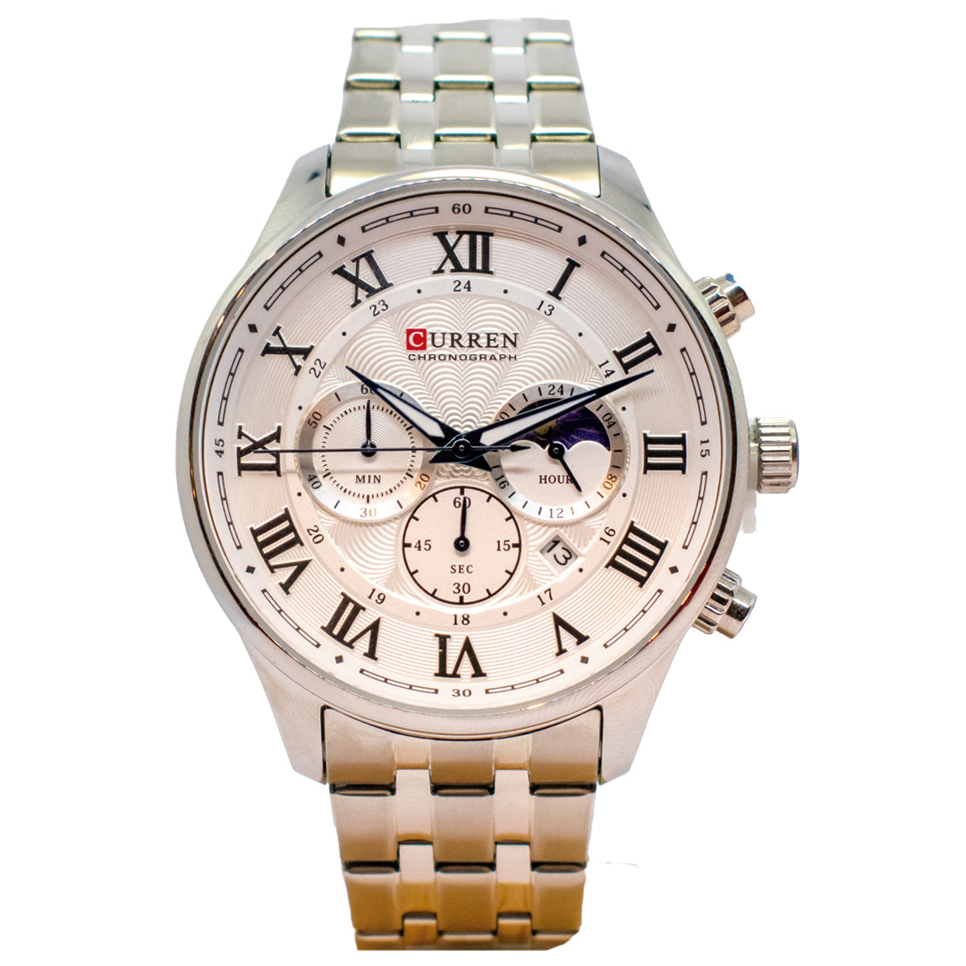 Reloj Curren M8427