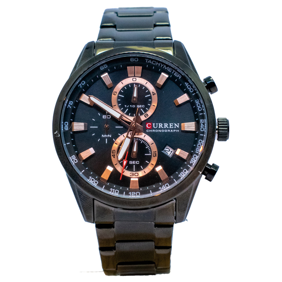 Reloj Curren M8445