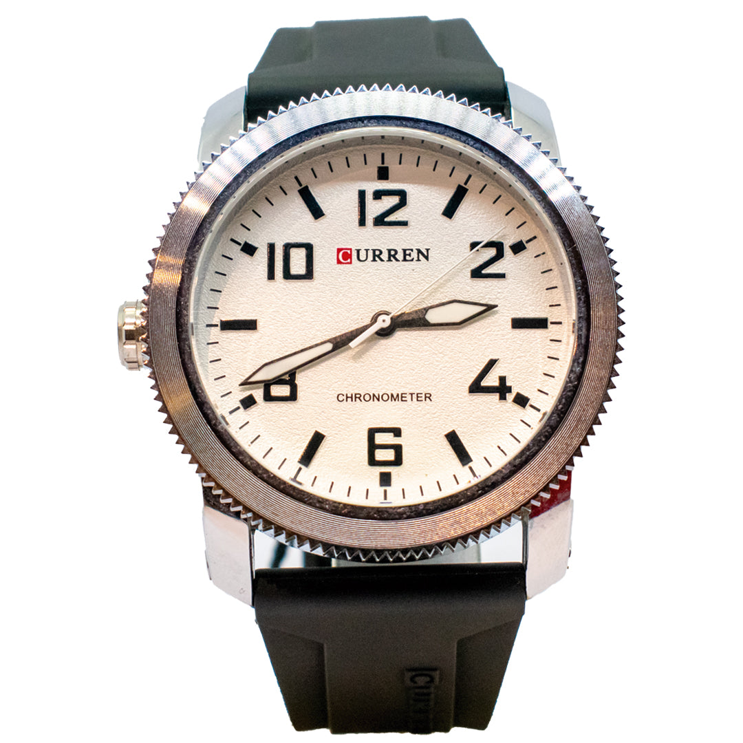 Reloj Curren M8454