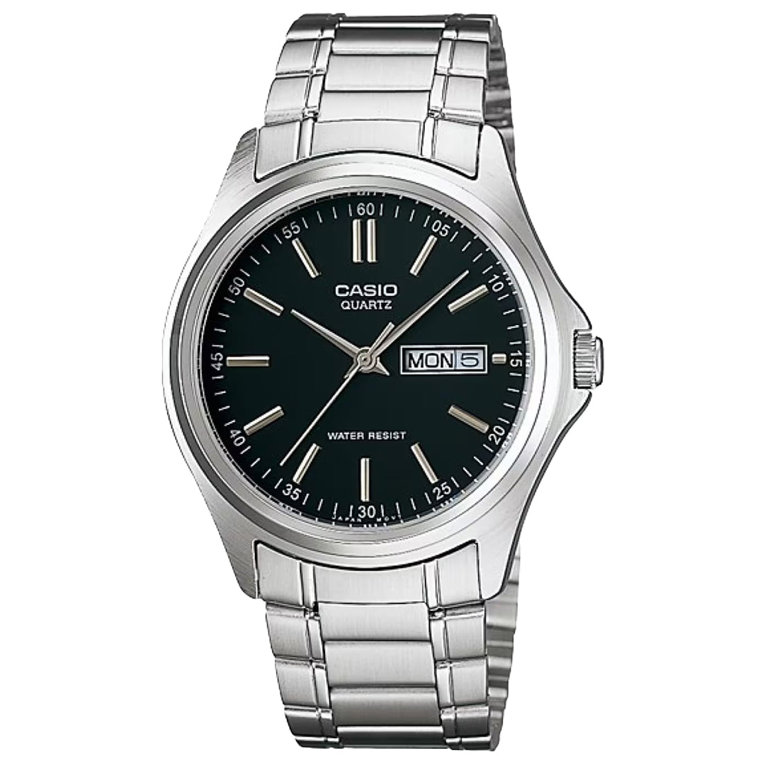 Reloj Casio MTP-1239D-1A