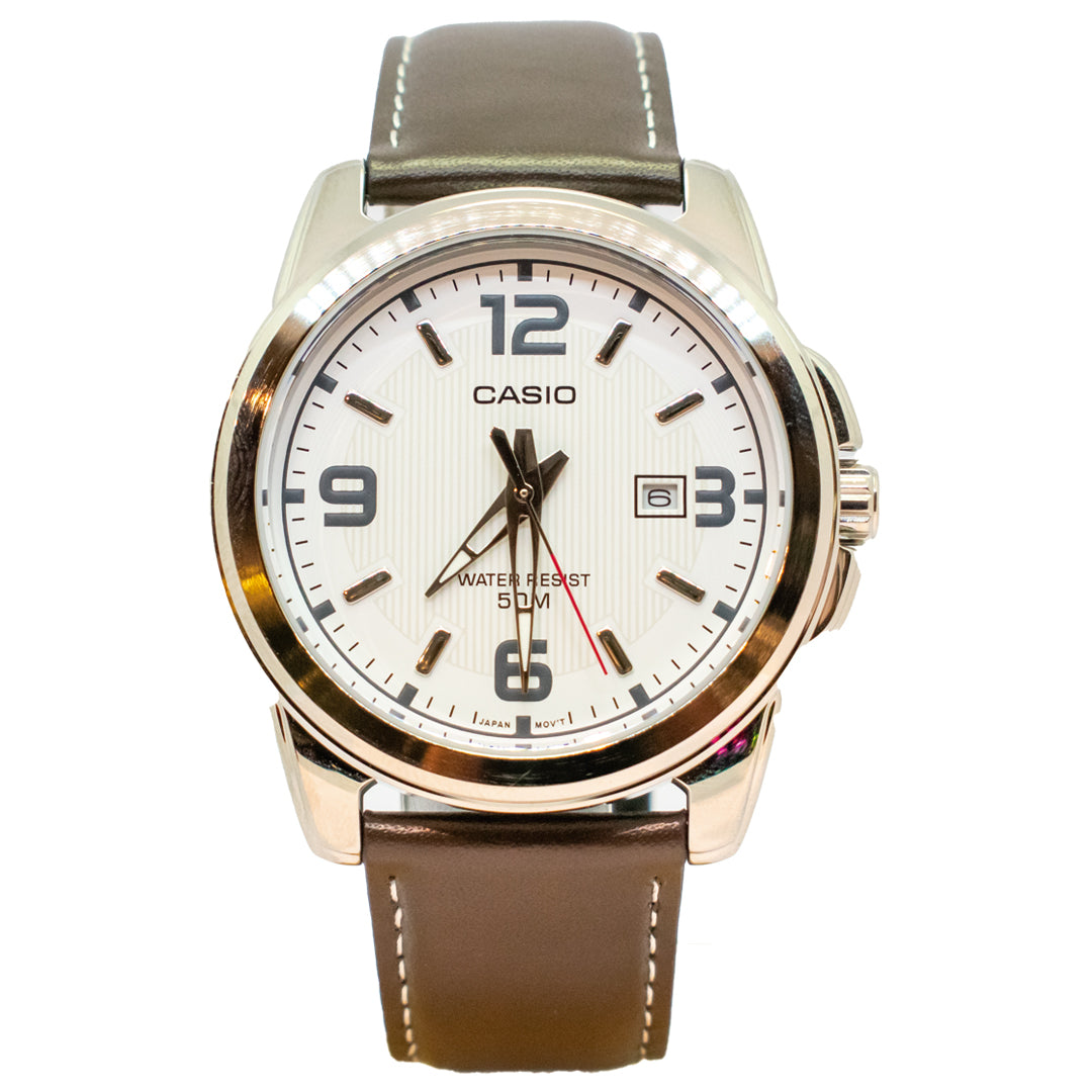 Reloj Casio MTP-1314L-7A