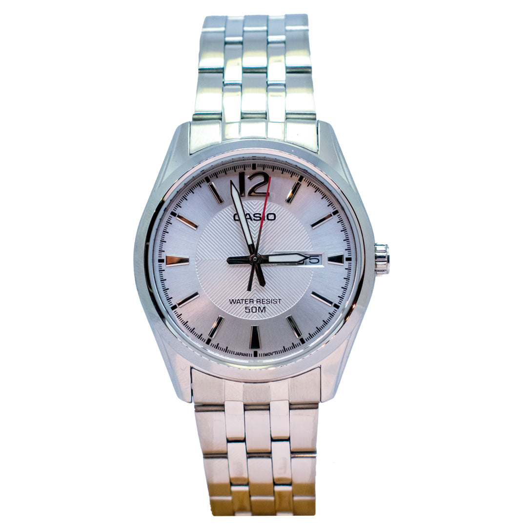 Reloj Casio MTP-1335D-7A