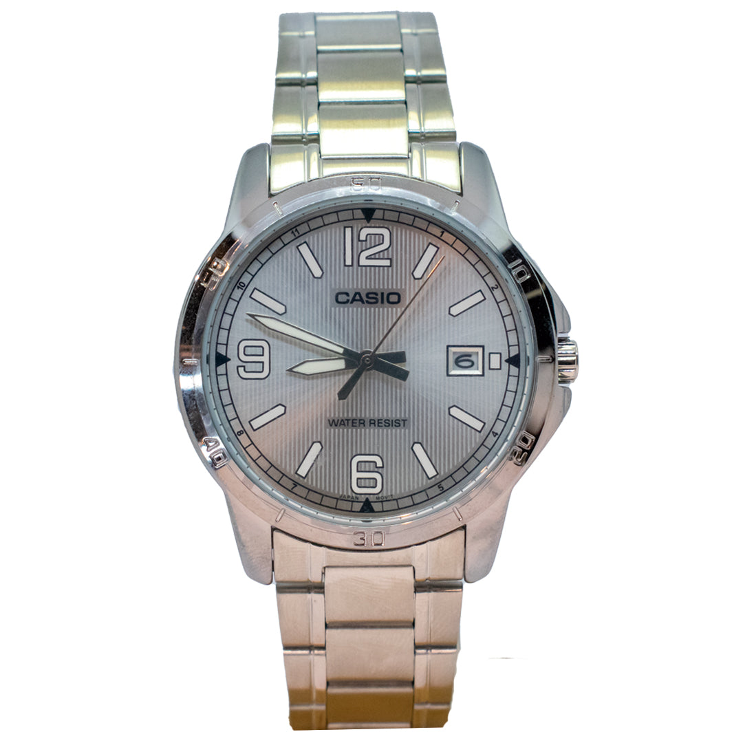 Reloj Casio MTP-V004D-7B2