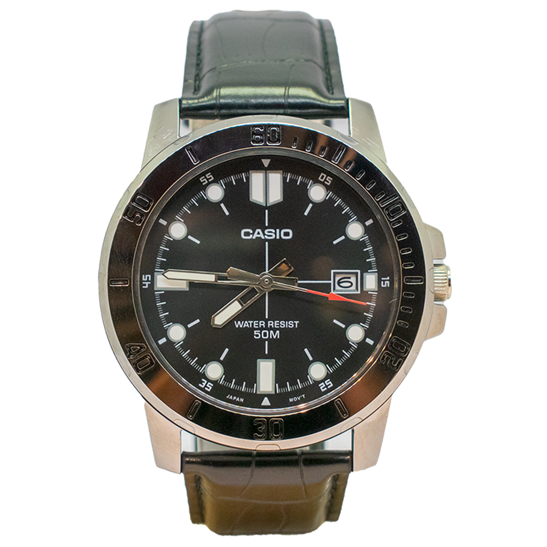 Reloj Casio MTP-VD01L-1E