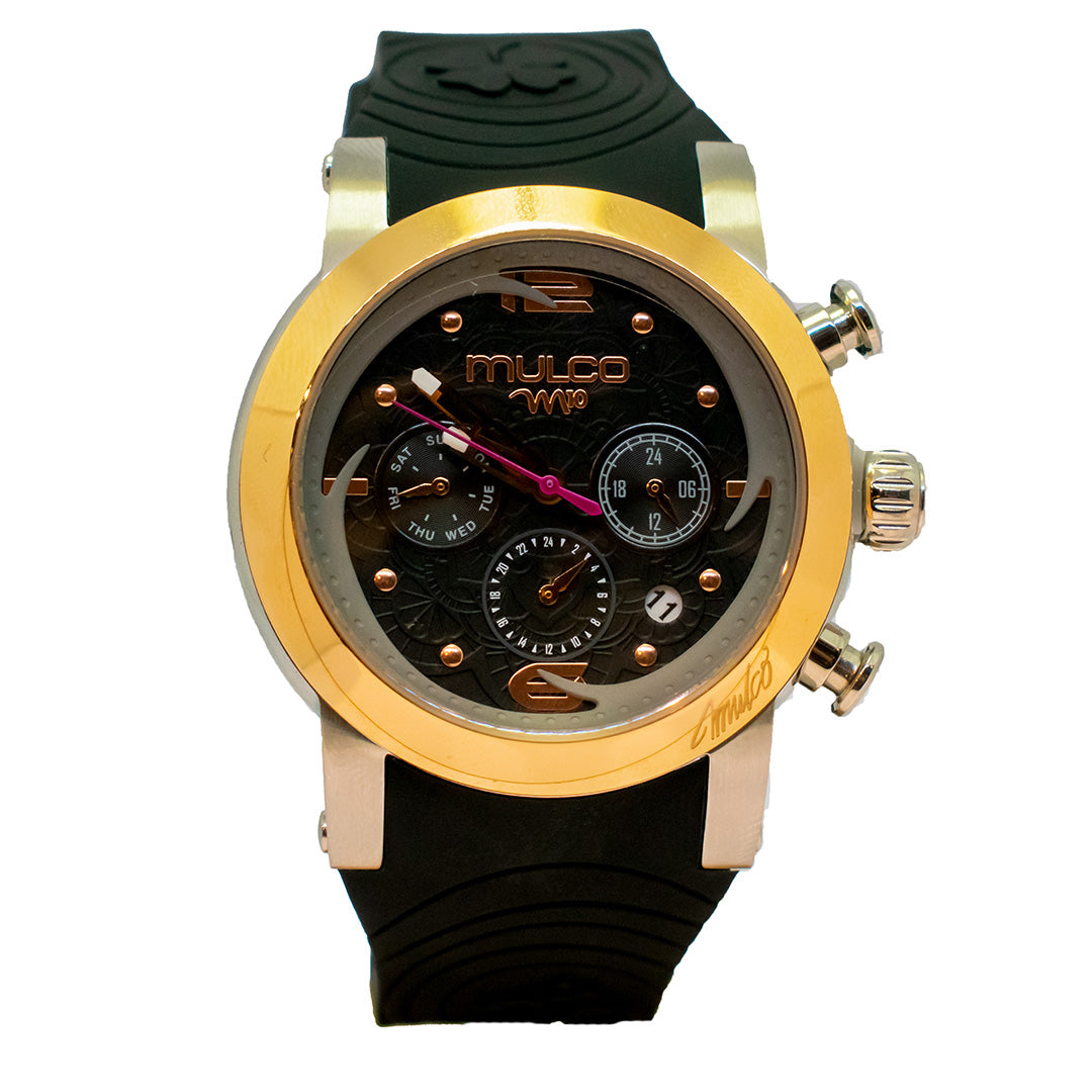 Reloj Mulco MW3-21837-025