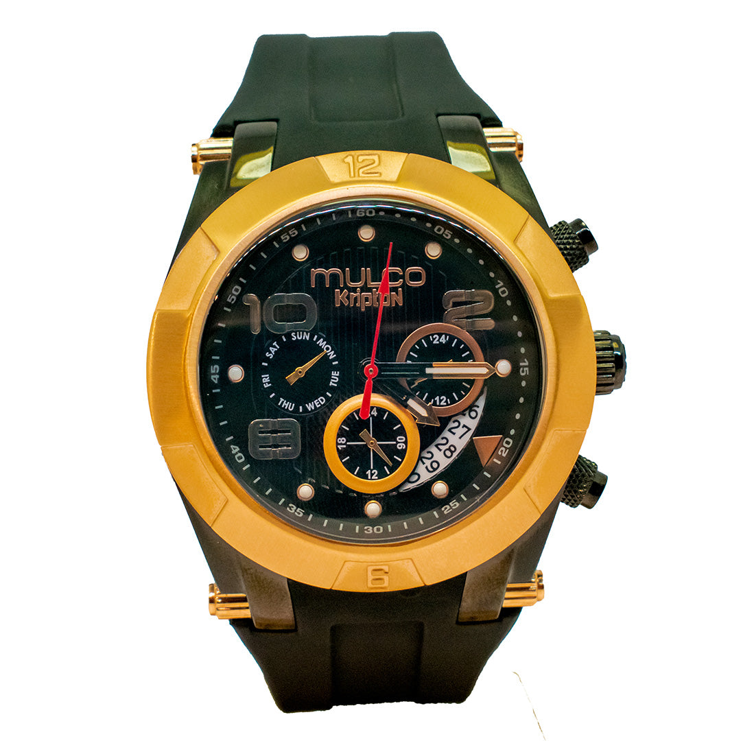 Reloj Mulco MW5-4828-023