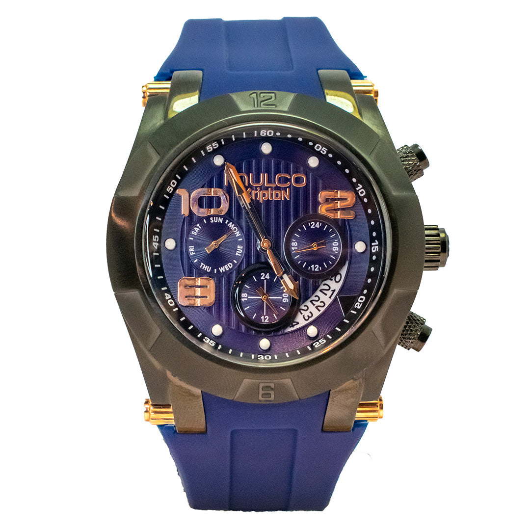 Reloj Mulco MW5-4828-043