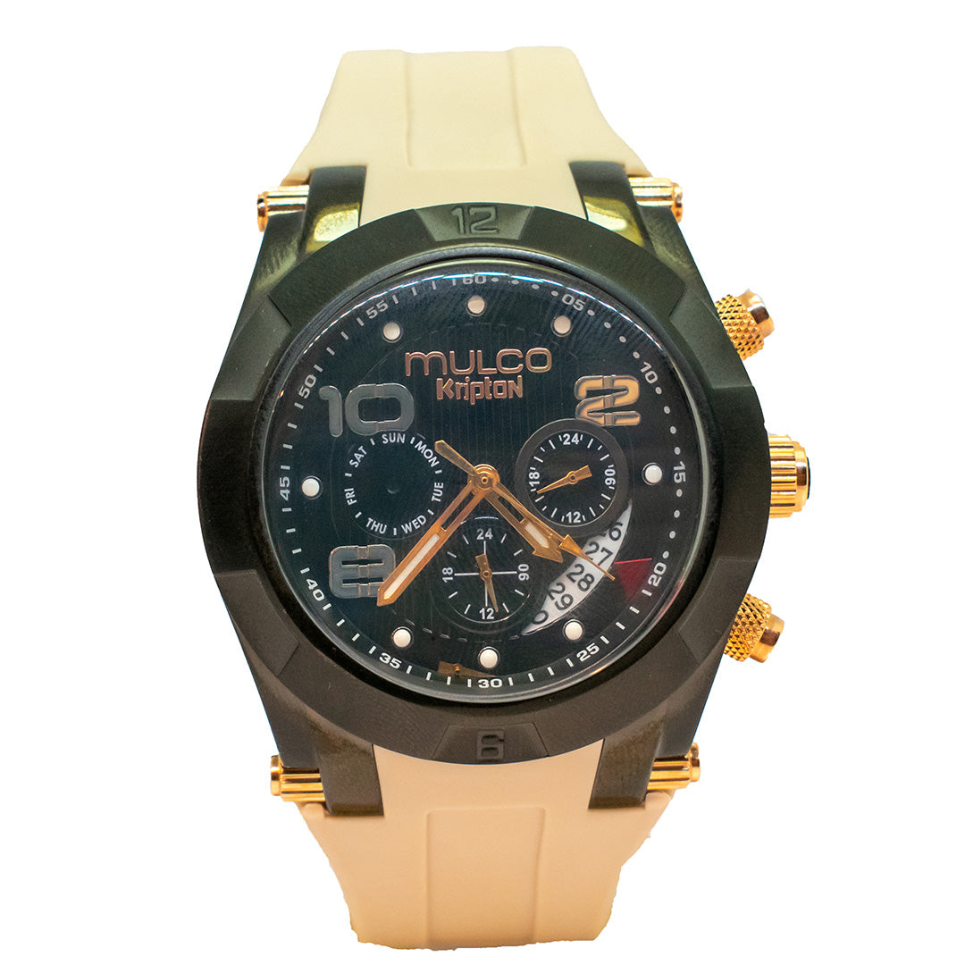 Reloj Mulco MW5-4828-115