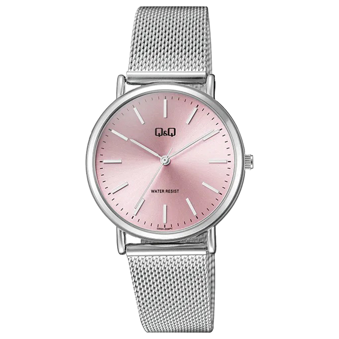 Reloj Q&Q Q05A-004PY