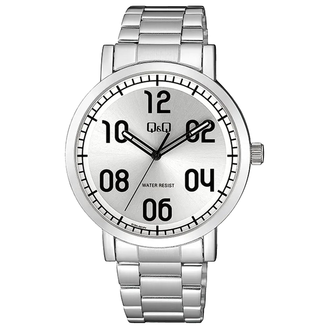 Reloj Q&Q Q10A-001PY