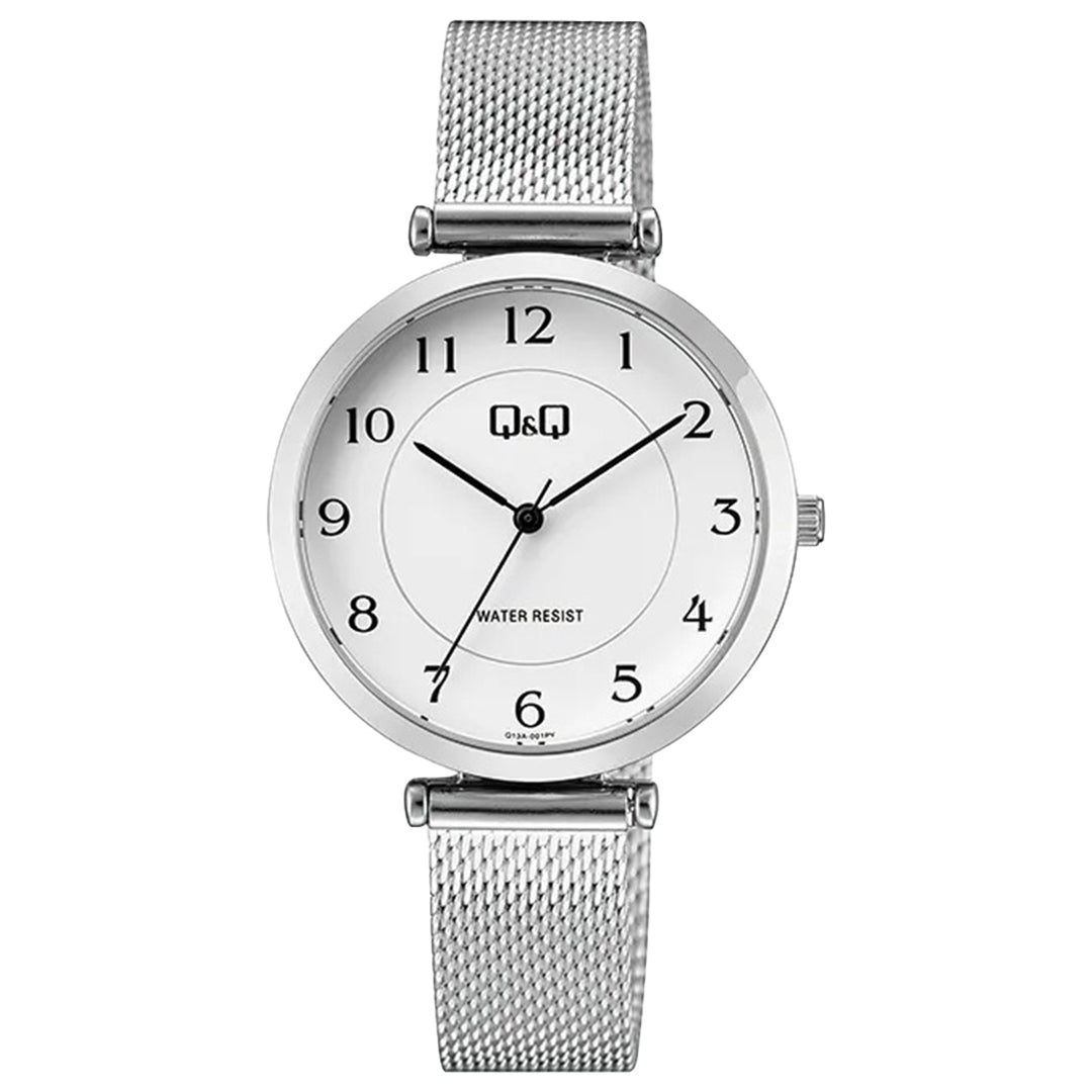 Reloj Q&Q Q13A-001PY