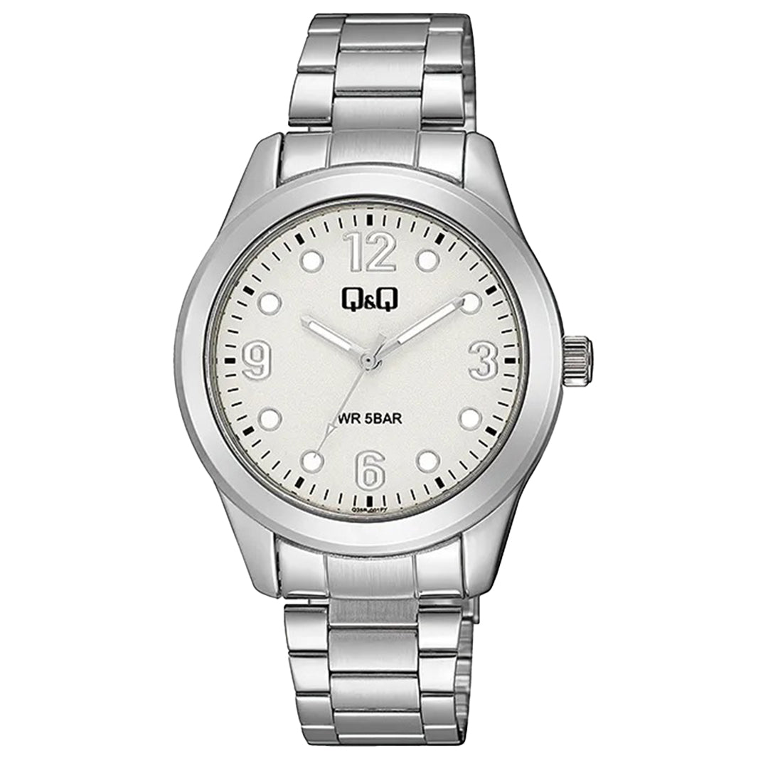 Reloj Q&Q Q35B-001PY