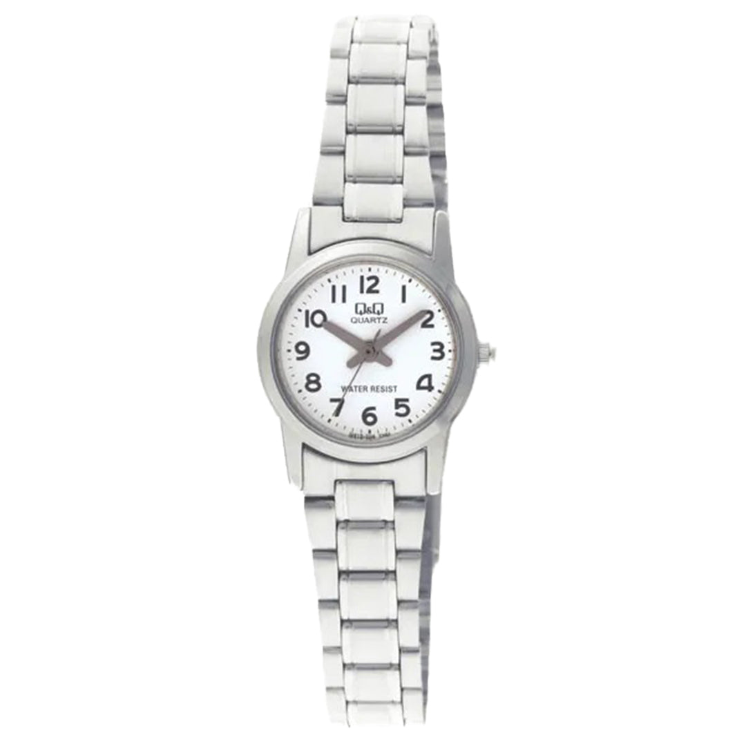 Reloj Q&Q Q415-204Y