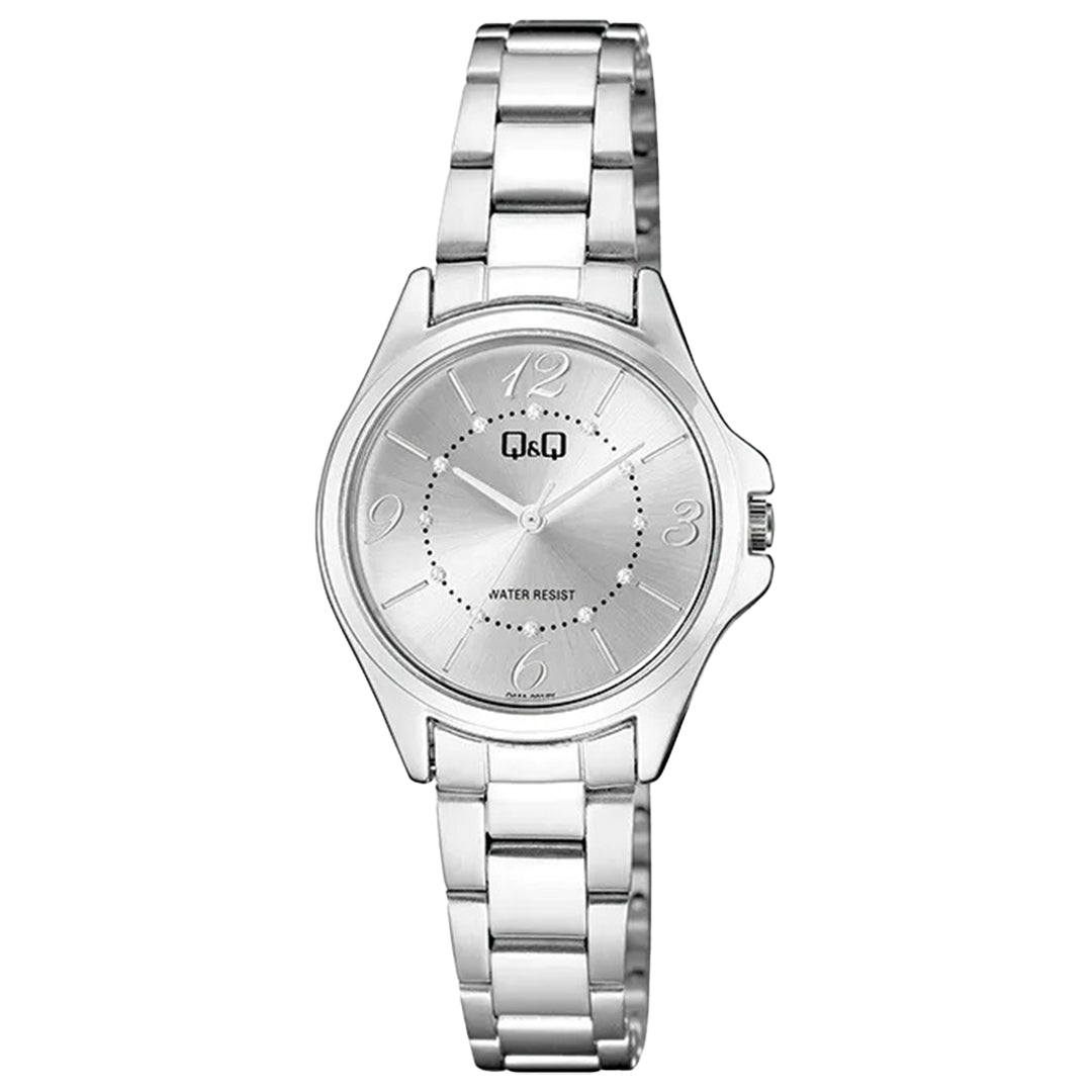 Reloj Q&Q Q44A-001PY