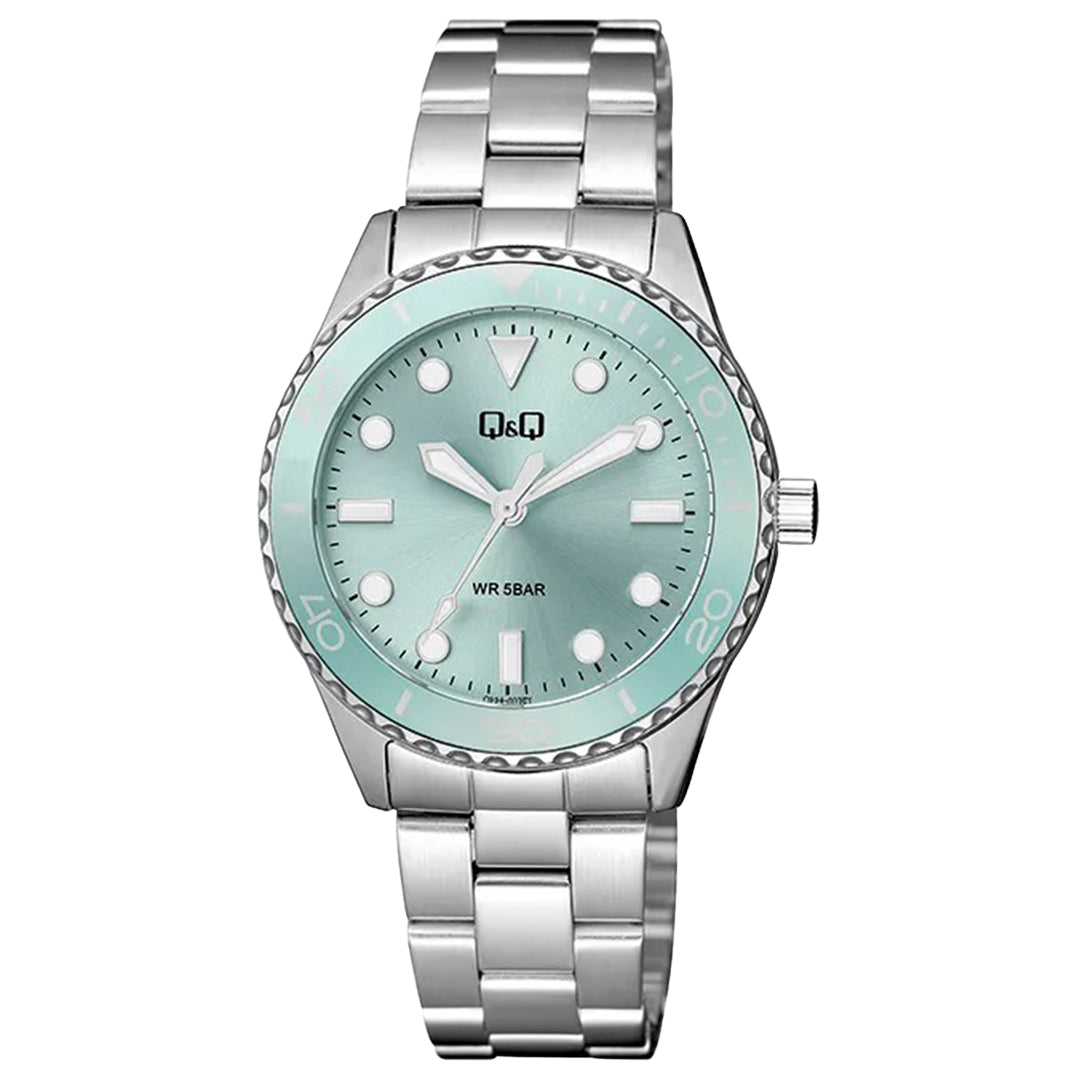 Reloj Q&Q Q55A-003PY