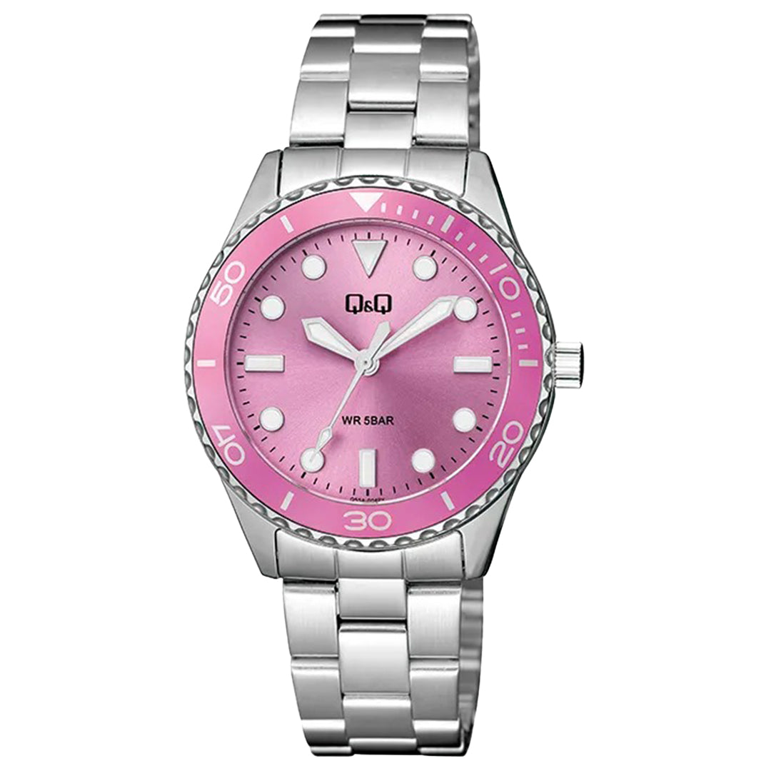 Reloj Q&Q Q55A-004PY