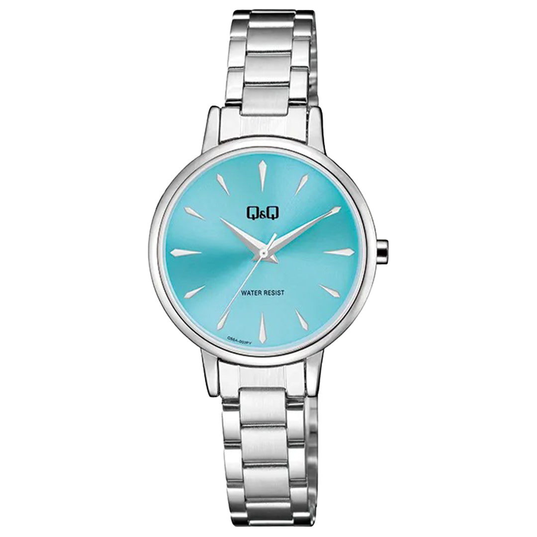 Reloj Q&Q Q56A-002PY