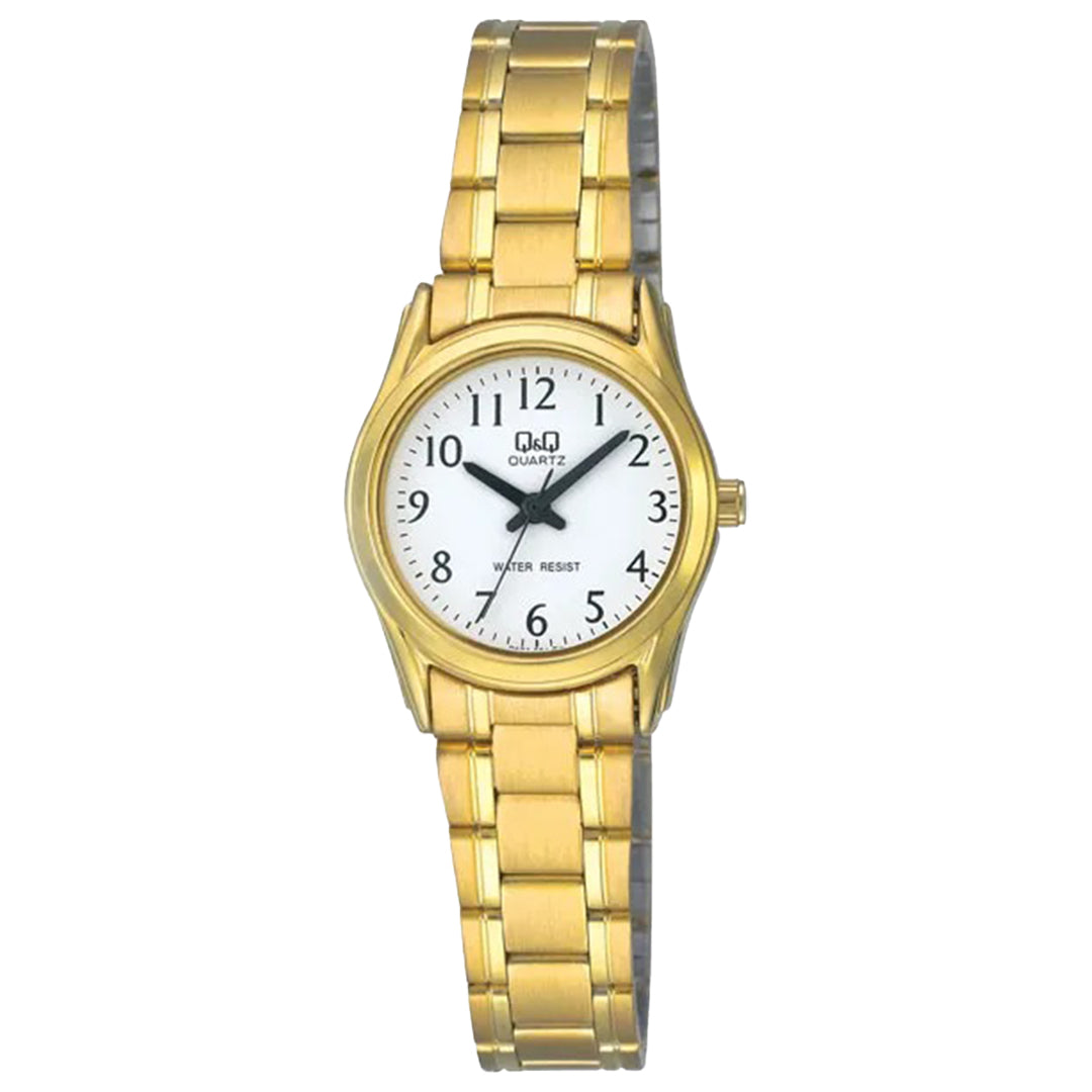 Reloj Q&Q Q595J004Y