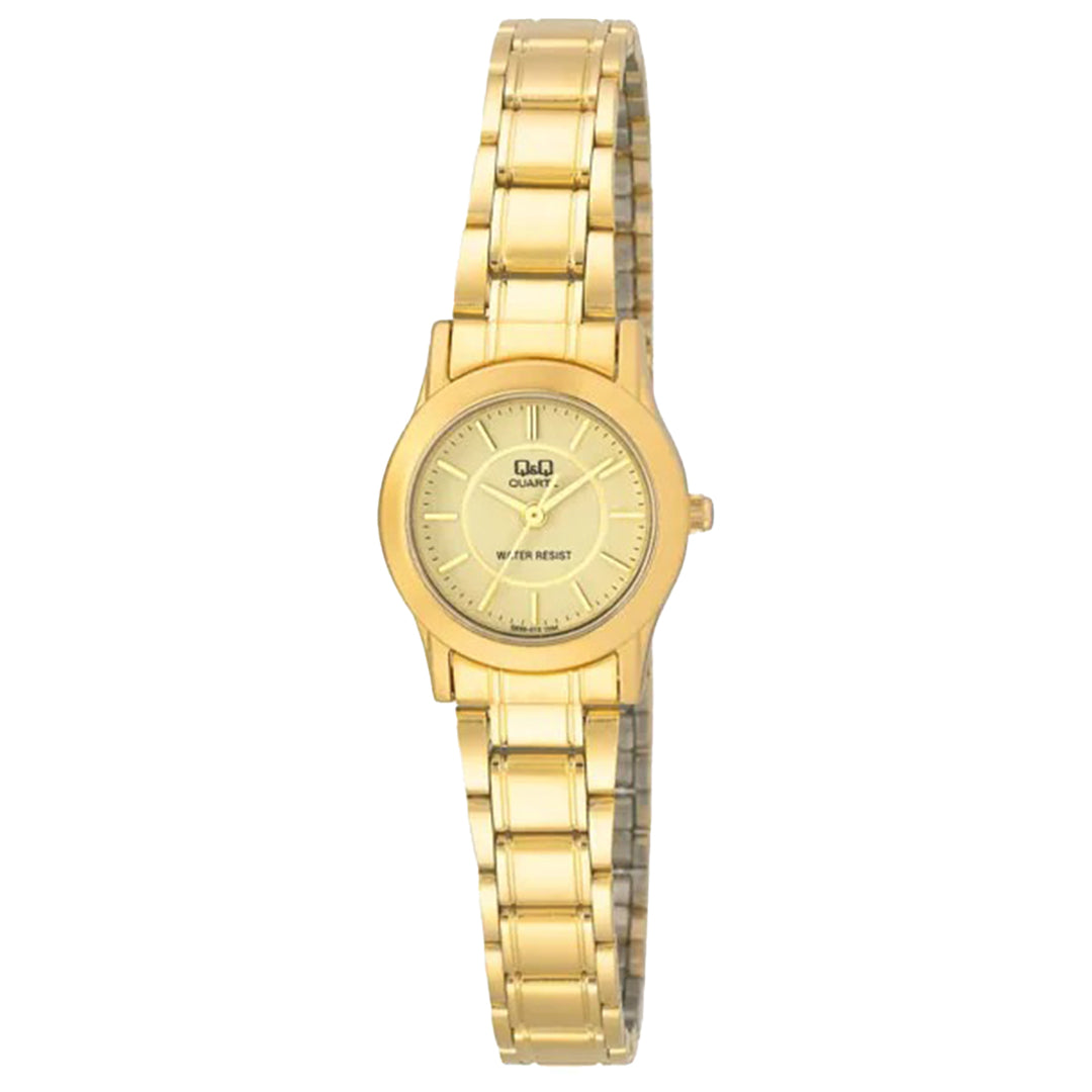 Reloj Q&Q Q685-010Y