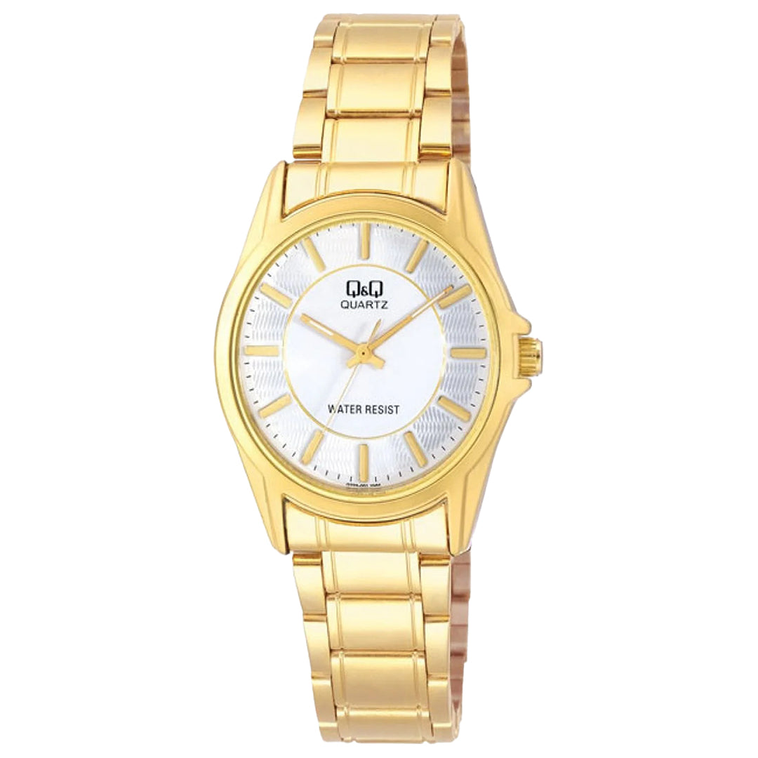 Reloj Q&Q Q702-001