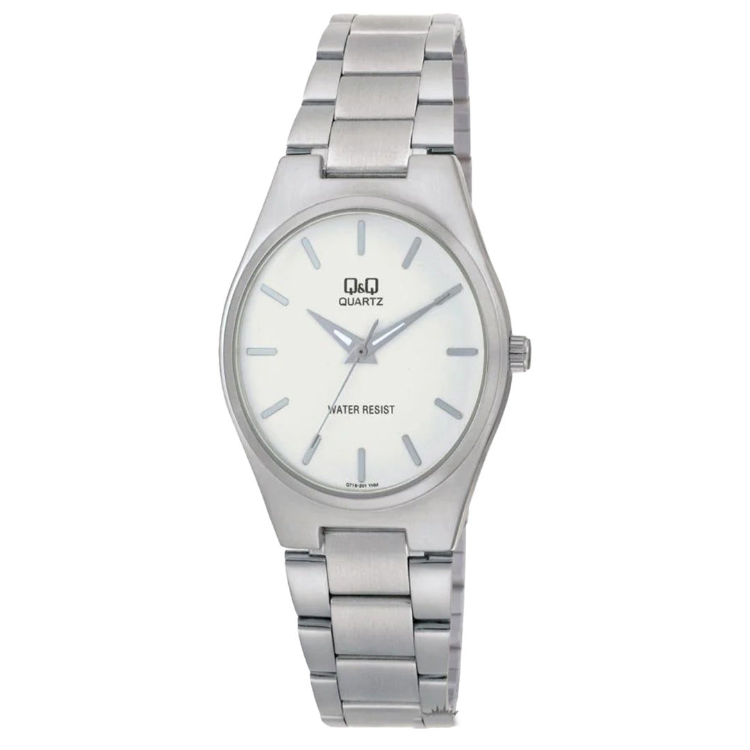 Reloj Q&Q Q716-201Y