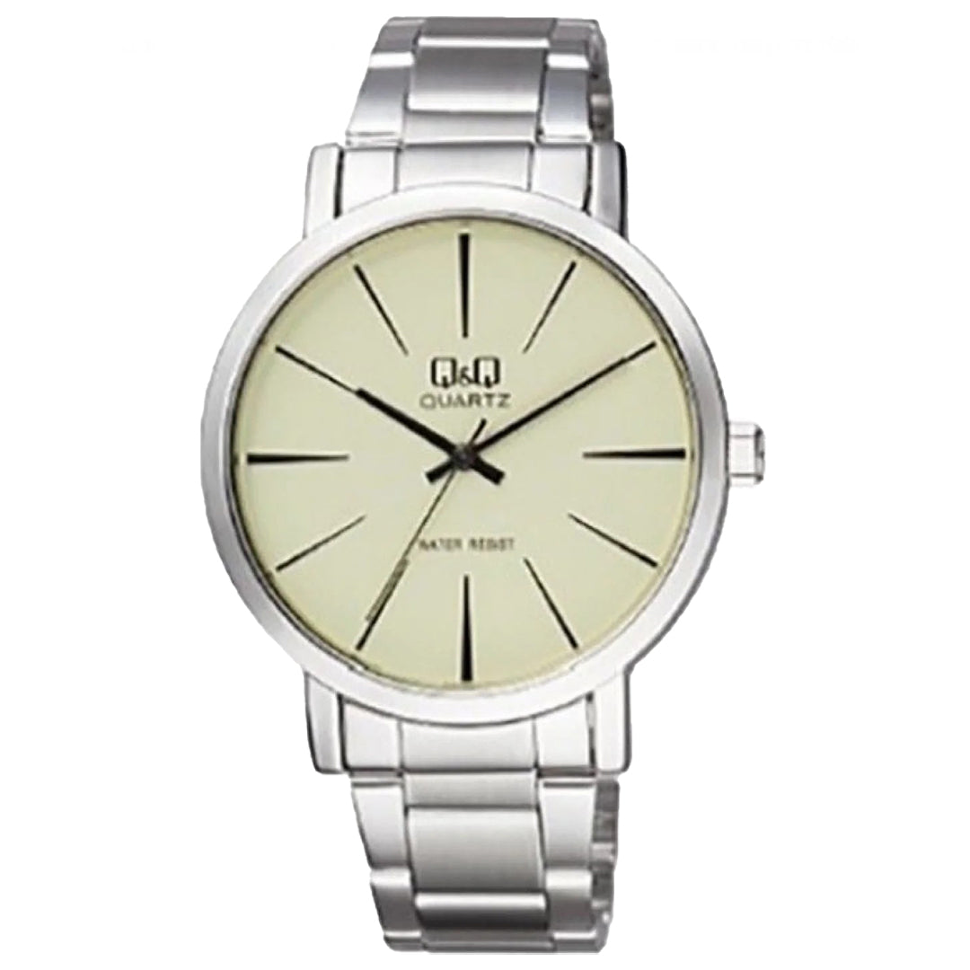 Reloj Q&Q Q892J202Y