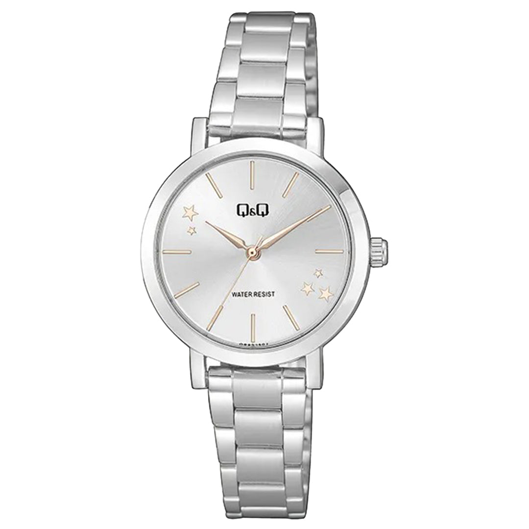 Reloj Q&Q Q893J201Y