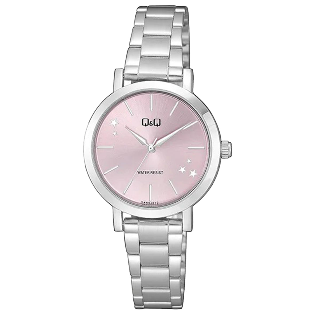 Reloj Q&Q Q893J212Y