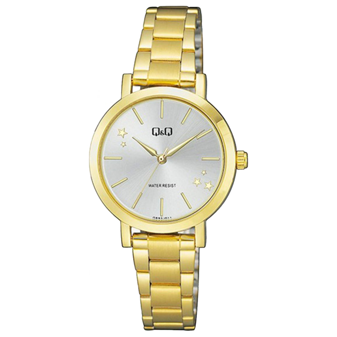 Reloj Q&Q Q893JO11