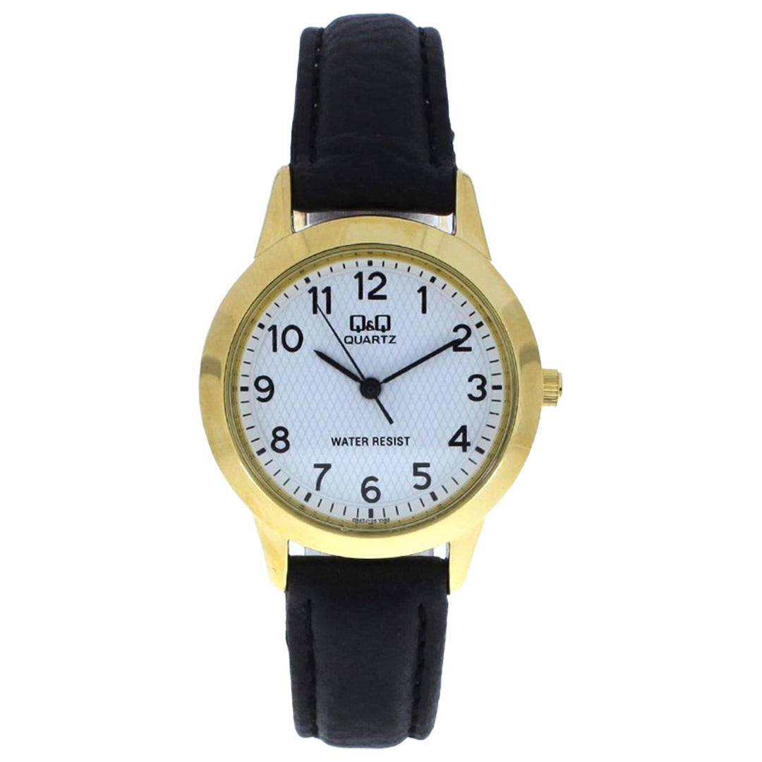 Reloj Q&Q Q947J104Y