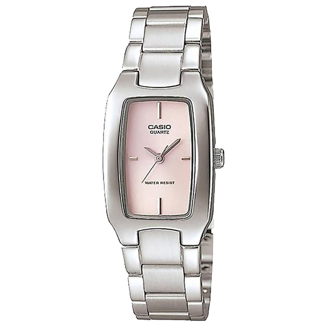 Reloj Casio LTP-1165A-4C