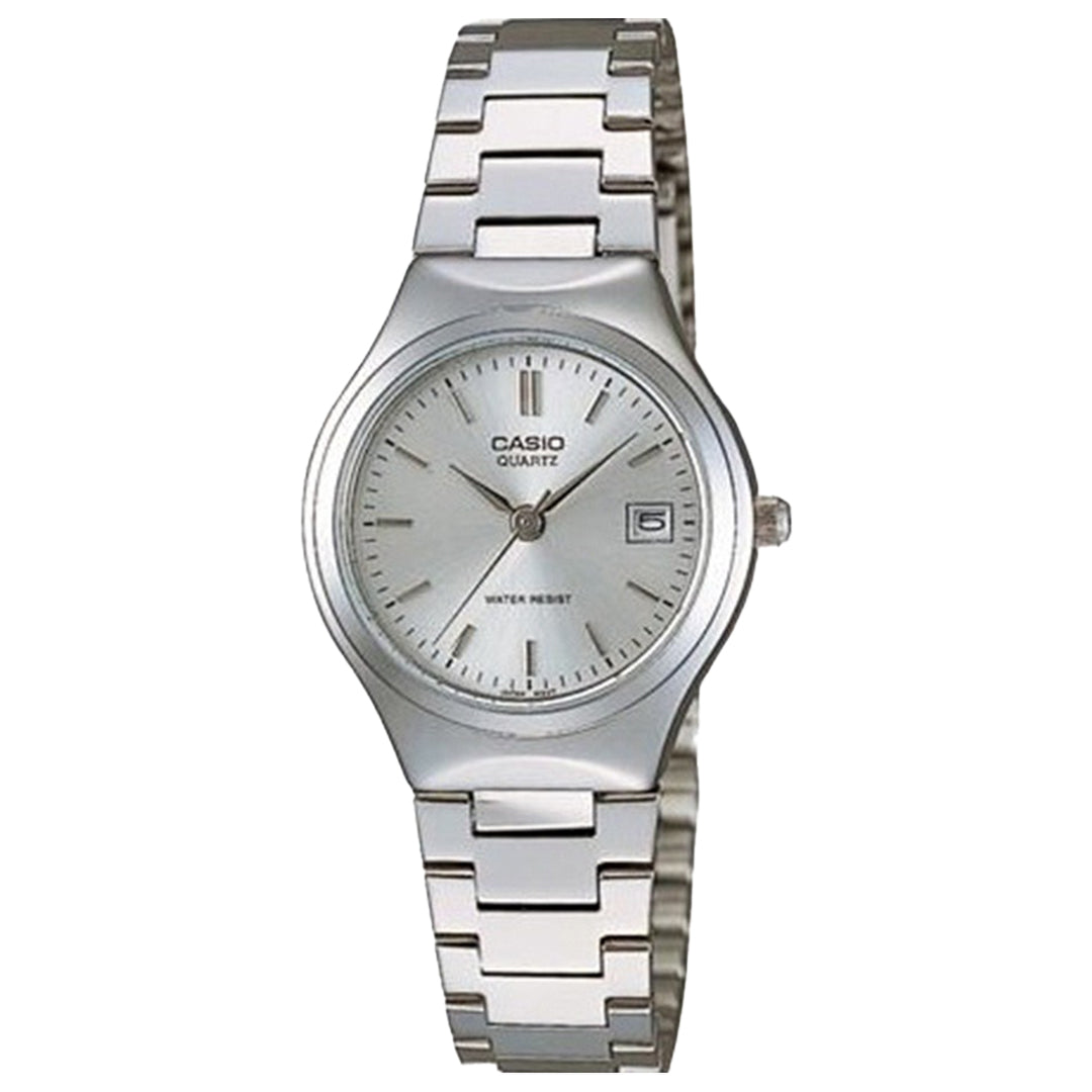 Reloj Casio LTP-1170A-7A