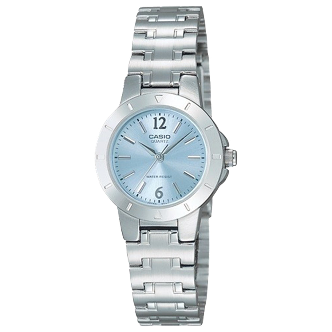 Reloj Casio LTP-1177A-2A