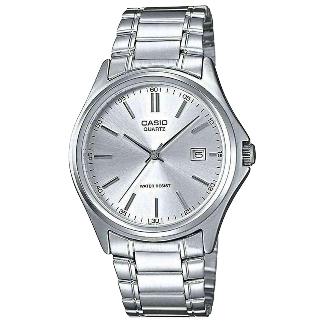 Reloj Casio LTP-1183A-7A